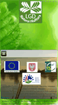 Mobile Screenshot of naturaikultura.pl